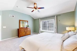 4787 Raven Run, Broomfield, CO 80023 - Photo 18