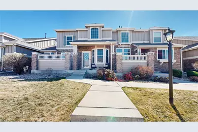 4787 Raven Run, Broomfield, CO 80023 - Photo 36