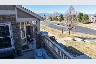 4787 Raven Run, Broomfield, CO 80023 - Photo 38