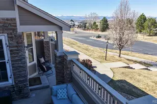 4787 Raven Run, Broomfield, CO 80023 - Photo 38