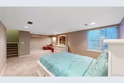 4787 Raven Run, Broomfield, CO 80023 - Photo 30