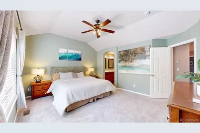 4787 Raven Run, Broomfield, CO 80023 - Photo 16