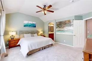 4787 Raven Run, Broomfield, CO 80023 - Photo 16