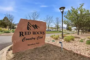 16066 Double Eagle Dr, Morrison, CO 80465 - Photo 32