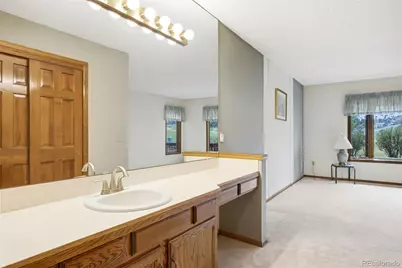 16066 Double Eagle Drive #A, Morrison, CO 80465 - Photo 16