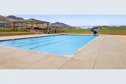 16066 Double Eagle Drive #A, Morrison, CO 80465 - Photo 34