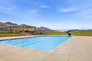 16066 Double Eagle Dr, Morrison, CO 80465 - Photo 34