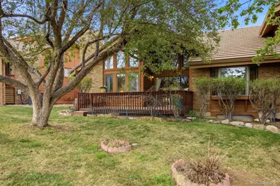 16066 Double Eagle Drive #A, Morrison, CO 80465 - Photo 26