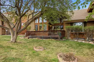 16066 Double Eagle Dr, Morrison, CO 80465 - Photo 26