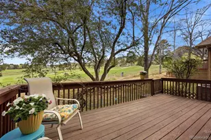 16066 Double Eagle Dr, Morrison, CO 80465 - Photo 10