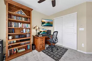 2620 Meadows Blvd, Castle Rock, CO 80109 - Photo 30