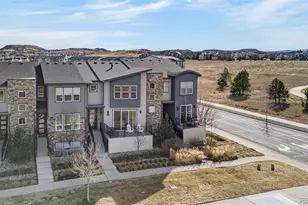 2620 Meadows Blvd, Castle Rock, CO 80109 - Photo 4
