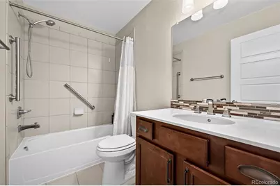 2620 Meadows Boulevard #C, Castle Rock, CO 80109 - Photo 32