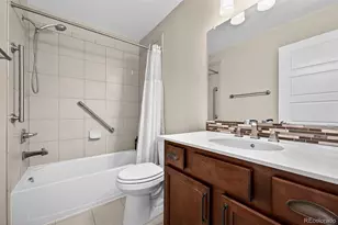 2620 Meadows Blvd, Castle Rock, CO 80109 - Photo 32