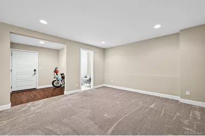 2620 Meadows Boulevard #C, Castle Rock, CO 80109 - Photo 34