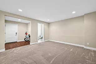 2620 Meadows Blvd, Castle Rock, CO 80109 - Photo 34