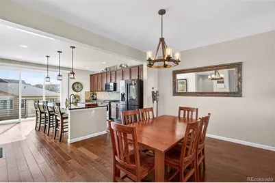 2620 Meadows Boulevard #C, Castle Rock, CO 80109 - Photo 14