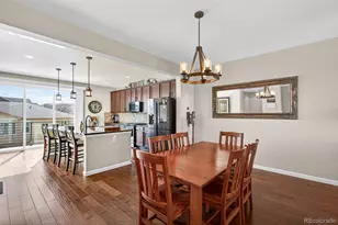 2620 Meadows Blvd, Castle Rock, CO 80109 - Photo 14