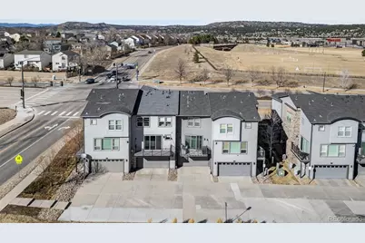 2620 Meadows Boulevard #C, Castle Rock, CO 80109 - Photo 8