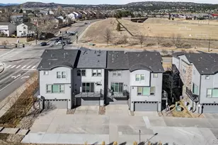 2620 Meadows Blvd, Castle Rock, CO 80109 - Photo 8