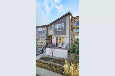 2620 Meadows Boulevard #C, Castle Rock, CO 80109 - Photo 2