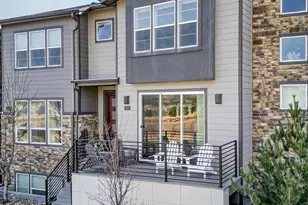 2620 Meadows Blvd, Castle Rock, CO 80109 - Photo 2