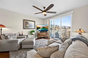 2620 Meadows Blvd, Castle Rock, CO 80109 - Photo 10