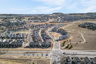 2620 Meadows Blvd, Castle Rock, CO 80109 - Photo 42