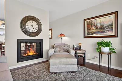 2620 Meadows Boulevard #C, Castle Rock, CO 80109 - Photo 12