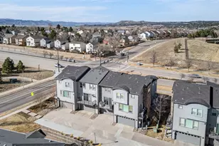 2620 Meadows Blvd, Castle Rock, CO 80109 - Photo 6