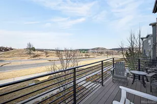 2620 Meadows Blvd, Castle Rock, CO 80109 - Photo 40
