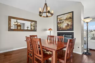 2620 Meadows Blvd, Castle Rock, CO 80109 - Photo 20