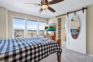 2620 Meadows Blvd, Castle Rock, CO 80109 - Photo 26