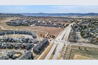 2620 Meadows Boulevard #C, Castle Rock, CO 80109 - Photo 44