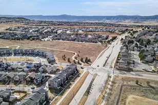 2620 Meadows Blvd, Castle Rock, CO 80109 - Photo 44