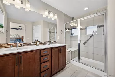 2620 Meadows Boulevard #C, Castle Rock, CO 80109 - Photo 28