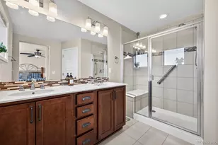 2620 Meadows Blvd, Castle Rock, CO 80109 - Photo 28