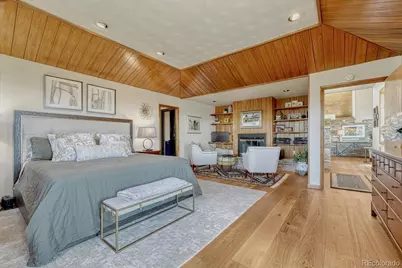 6738 Condor Run, Littleton, CO 80125 - Photo 32