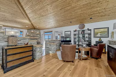 6738 Condor Run, Littleton, CO 80125 - Photo 18