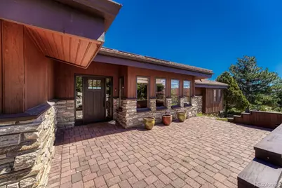 6738 Condor Run, Littleton, CO 80125 - Photo 4