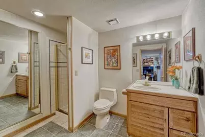 6738 Condor Run, Littleton, CO 80125 - Photo 44