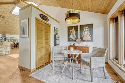 6738 Condor Run, Littleton, CO 80125 - Photo 22