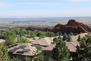 6738 Condor Run, Littleton, CO 80125 - Photo 50