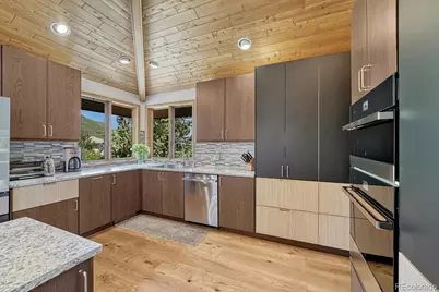 6738 Condor Run, Littleton, CO 80125 - Photo 24