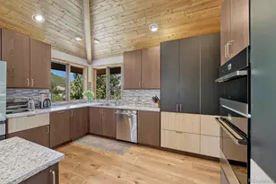 6738 Condor Run, Littleton, CO 80125 - Photo 24
