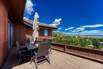 6738 Condor Run, Littleton, CO 80125 - Photo 8