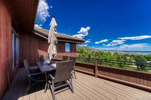 6738 Condor Run, Littleton, CO 80125 - Photo 8