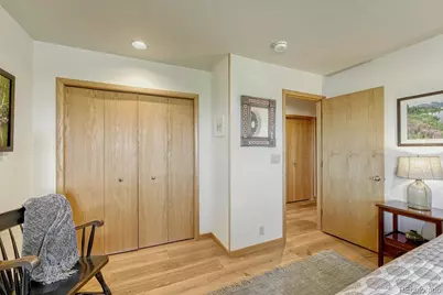 6738 Condor Run, Littleton, CO 80125 - Photo 28