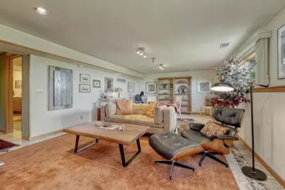 6738 Condor Run, Littleton, CO 80125 - Photo 42