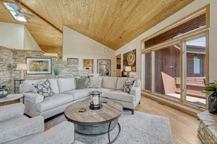 6738 Condor Run, Littleton, CO 80125 - Photo 20